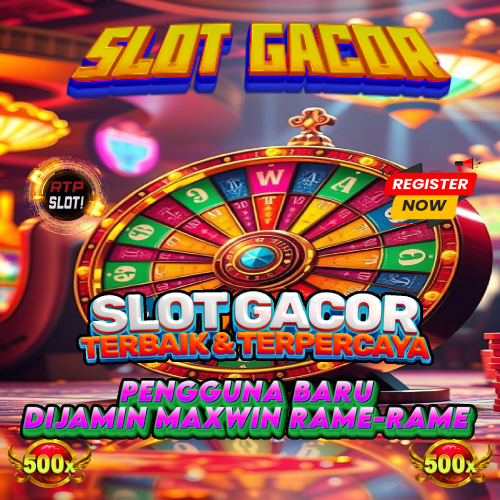 Pt99 | Bergabung Sekarang Mainkan Game Mobile Unggulan